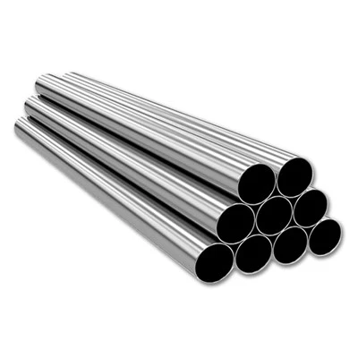316h Stainless Steel Pipe